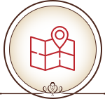 Преимущества аренды магазина в Торговом Центра Малиновая вода