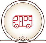 Преимущества аренды магазина в Торговом Центра Малиновая вода