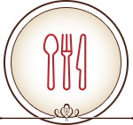 Преимущества аренды магазина в Торговом Центра Малиновая вода