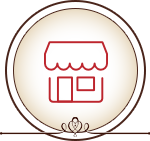 Преимущества аренды магазина в Торговом Центра Малиновая вода