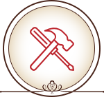 Преимущества аренды магазина в Торговом Центра Малиновая вода